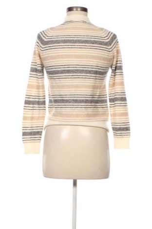 Damenpullover Unbranded, Größe S, Farbe Mehrfarbig, Preis € 10,99