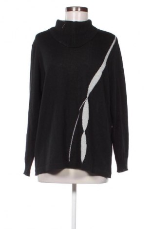 Dámsky pulóver Unbranded, Veľkosť L, Farba Čierna, Cena  14,95 €