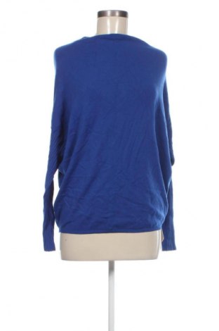 Dámsky pulóver Unbranded, Veľkosť M, Farba Modrá, Cena  14,95 €