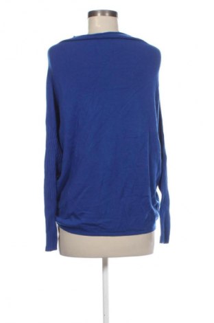 Dámsky pulóver Unbranded, Veľkosť M, Farba Modrá, Cena  14,95 €