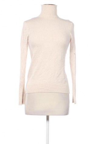 Dámsky pulóver Unbranded, Veľkosť S, Farba Kremová, Cena  7,95 €