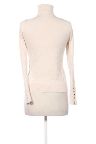 Dámsky pulóver Unbranded, Veľkosť S, Farba Kremová, Cena  7,95 €