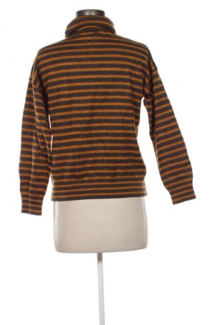 Pulover de femei Unbranded, Mărime S, Culoare Multicolor, Preț 45,99 Lei