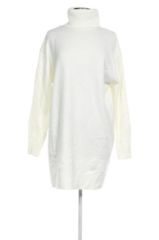 Női pulóver Unbranded, Méret XL, Szín Fehér, Ár 4 899 Ft