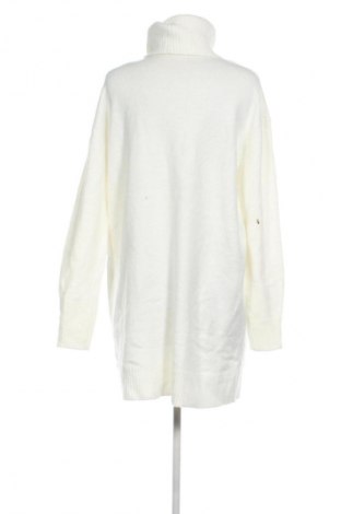 Női pulóver Unbranded, Méret XL, Szín Fehér, Ár 4 899 Ft