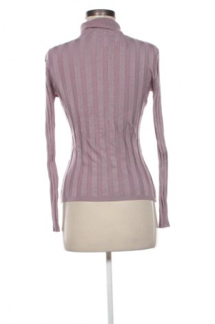 Γυναικείο πουλόβερ Unbranded, Μέγεθος M, Χρώμα Βιολετί, Τιμή 10,99 €
