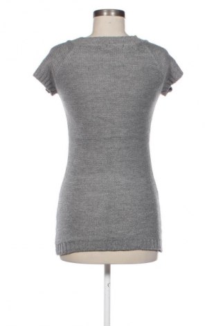 Damenpullover Unbranded, Größe S, Farbe Grau, Preis 14,77 €