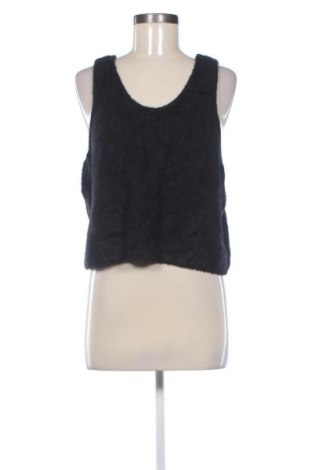 Női pulóver Unbranded, Méret M, Szín Fekete, Ár 3 689 Ft