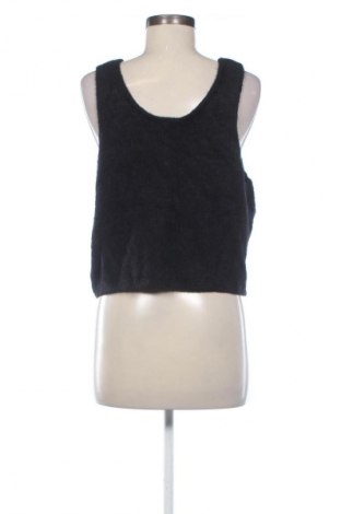 Női pulóver Unbranded, Méret M, Szín Fekete, Ár 3 689 Ft