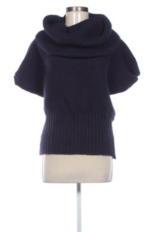 Dámsky pulóver Unbranded, Veľkosť M, Farba Fialová, Cena  7,95 €