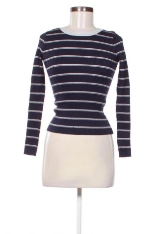 Pulover de femei Unbranded, Mărime XS, Culoare Multicolor, Preț 37,99 Lei