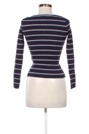 Pulover de femei Unbranded, Mărime XS, Culoare Multicolor, Preț 37,99 Lei