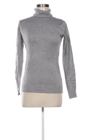 Dámský svetr Unbranded, Velikost M, Barva Šedá, Cena  529,00 Kč