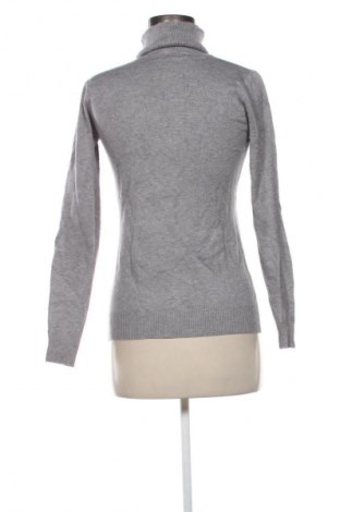 Dámský svetr Unbranded, Velikost M, Barva Šedá, Cena  529,00 Kč