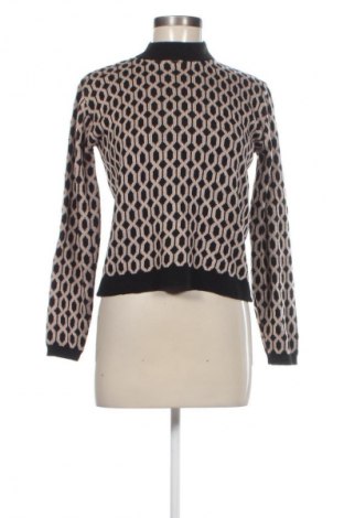 Damenpullover Unbranded, Größe S, Farbe Mehrfarbig, Preis € 10,99