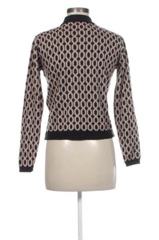 Damenpullover Unbranded, Größe S, Farbe Mehrfarbig, Preis € 10,99