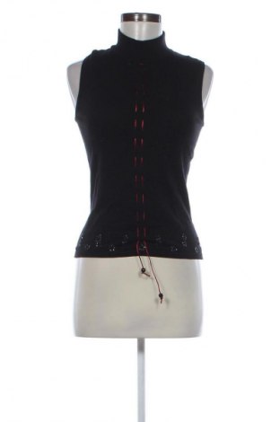 Damenpullover Unbranded, Größe S, Farbe Schwarz, Preis € 14,83