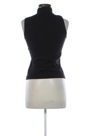 Damenpullover Unbranded, Größe S, Farbe Schwarz, Preis € 14,83