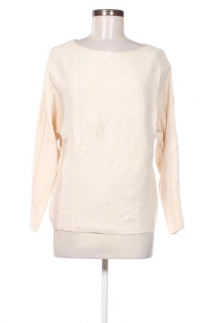 Damenpullover Unbranded, Größe M, Farbe Beige, Preis € 13,99