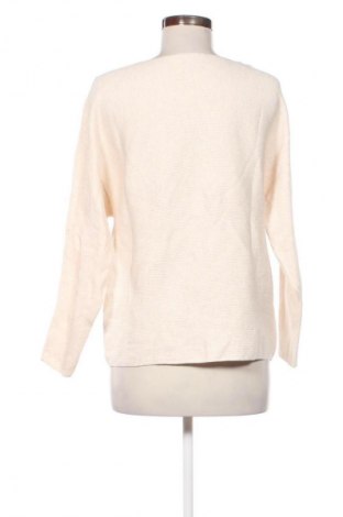 Damenpullover Unbranded, Größe M, Farbe Beige, Preis € 13,99