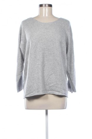 Női pulóver Unbranded, Méret M, Szín Szürke, Ár 3 429 Ft
