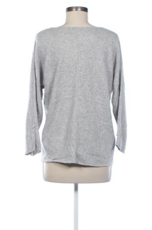 Női pulóver Unbranded, Méret M, Szín Szürke, Ár 3 429 Ft