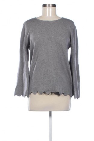 Pulover de femei Unbranded, Mărime L, Culoare Gri, Preț 35,99 Lei