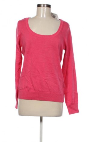 Női pulóver Unbranded, Méret M, Szín Rózsaszín, Ár 4 809 Ft