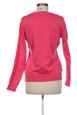Női pulóver Unbranded, Méret M, Szín Rózsaszín, Ár 4 809 Ft