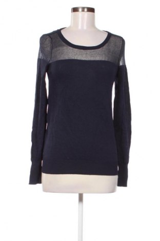 Pulover de femei Unbranded, Mărime S, Culoare Albastru, Preț 40,99 Lei