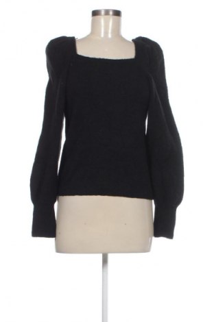 Damenpullover Unbranded, Größe M, Farbe Schwarz, Preis € 11,99