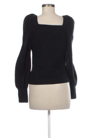 Damenpullover Unbranded, Größe M, Farbe Schwarz, Preis € 11,99