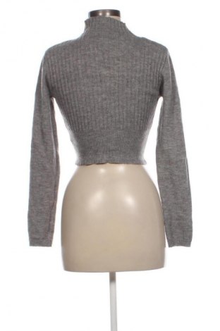 Damenpullover Unbranded, Größe S, Farbe Grau, Preis € 6,99