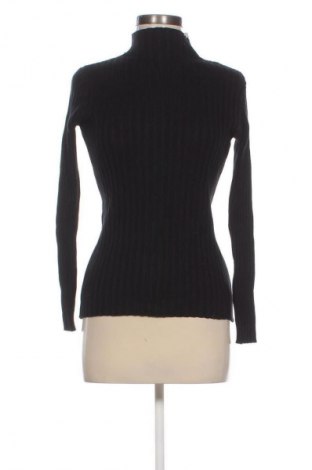 Dámský svetr Unbranded, Velikost M, Barva Černá, Cena  219,00 Kč