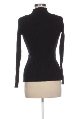 Dámský svetr Unbranded, Velikost M, Barva Černá, Cena  219,00 Kč