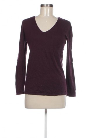 Damenpullover Unbranded, Größe M, Farbe Lila, Preis € 11,99