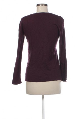 Damenpullover Unbranded, Größe M, Farbe Lila, Preis € 11,99