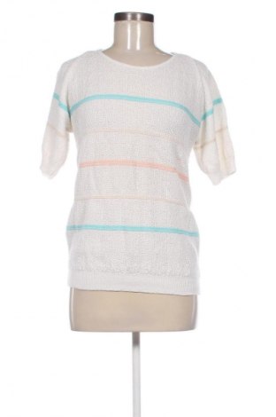 Γυναικείο πουλόβερ Unbranded, Μέγεθος M, Χρώμα Πολύχρωμο, Τιμή 14,83 €