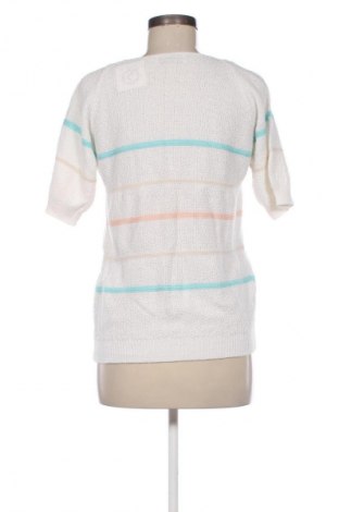 Γυναικείο πουλόβερ Unbranded, Μέγεθος M, Χρώμα Πολύχρωμο, Τιμή 14,83 €