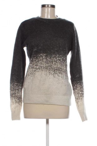 Női pulóver Unbranded, Méret M, Szín Sokszínű, Ár 5 109 Ft