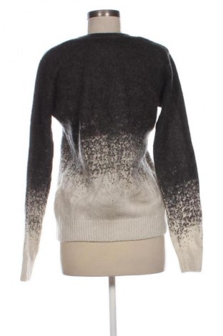 Női pulóver Unbranded, Méret M, Szín Sokszínű, Ár 5 109 Ft