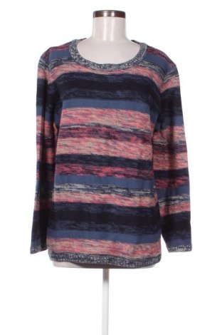 Damenpullover Unbranded, Größe XXL, Farbe Mehrfarbig, Preis € 17,99