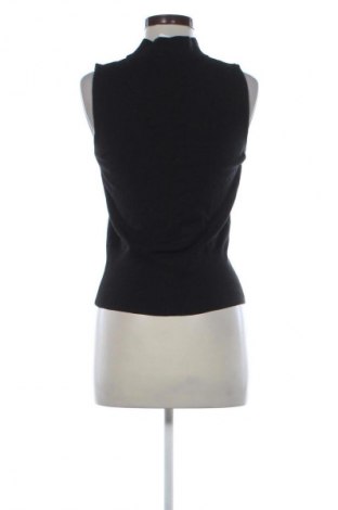 Pulover de femei Unbranded, Mărime M, Culoare Negru, Preț 76,32 Lei