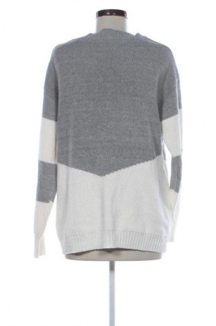 Дамски пуловер Unbranded, Размер 3XL, Цвят Многоцветен, Цена 29,00 лв.