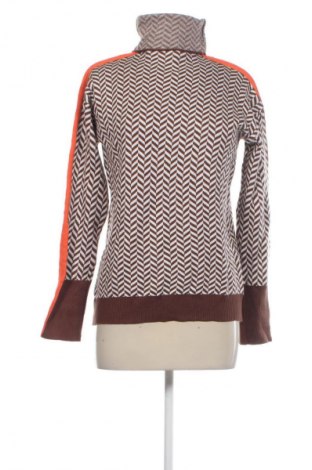 Női pulóver Unbranded, Méret L, Szín Sokszínű, Ár 4 199 Ft