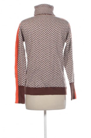 Női pulóver Unbranded, Méret L, Szín Sokszínű, Ár 4 199 Ft