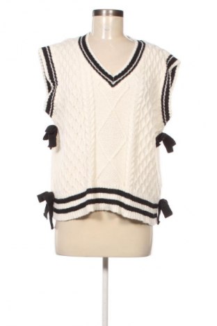 Damenpullover Unbranded, Größe M, Farbe Mehrfarbig, Preis € 8,99