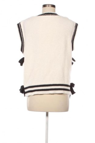 Damenpullover Unbranded, Größe M, Farbe Mehrfarbig, Preis € 8,99