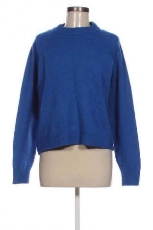 Dámský svetr Unbranded, Velikost S, Barva Modrá, Cena  339,00 Kč