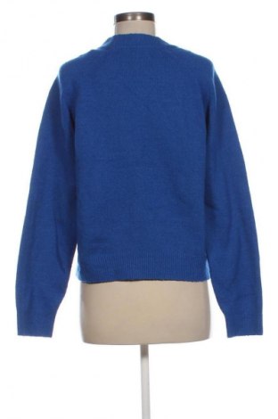 Dámský svetr Unbranded, Velikost S, Barva Modrá, Cena  339,00 Kč